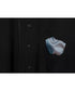 Hollow Niche Design Shirt